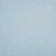 Silk Plaster Майстер Сілк 16 Silk Plaster Майстер Сілк 16